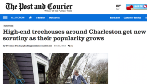 asheville-world-treehouses-post-and-courier
