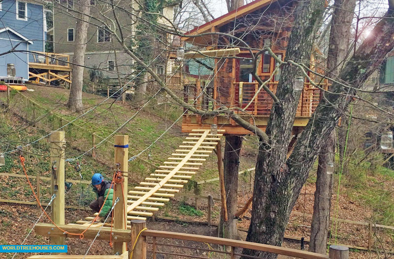 Micheal-Stam-World-Treehouses-Asheville-NC